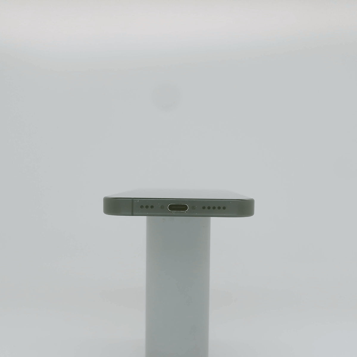 95新 Apple iPhone 16 Pro 128G 黑色鈦金屬 中國大陸版