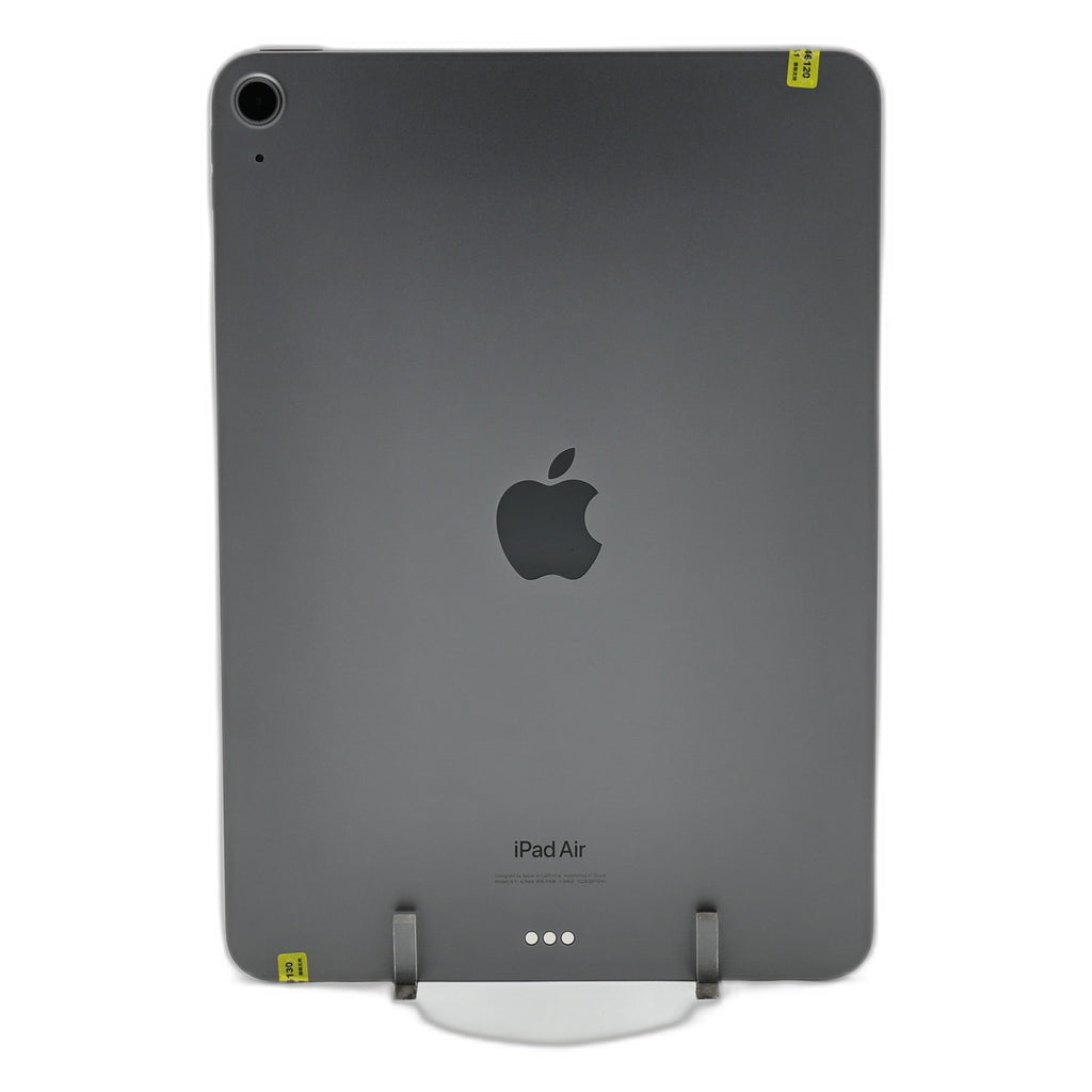 99新 Apple iPad Air5 64G 深空灰色 WIFI