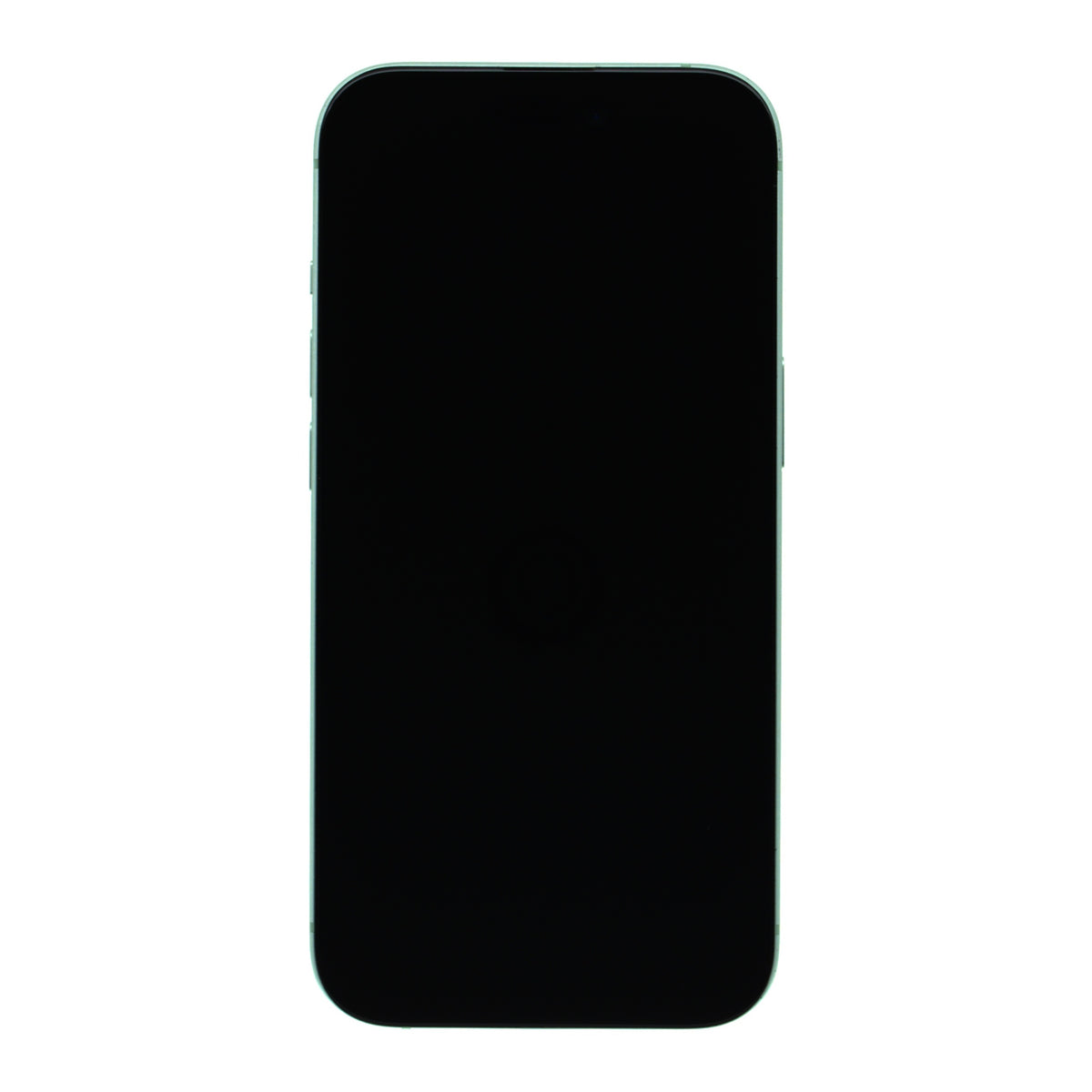 95新 Apple iPhone 15 256G 綠色 中國大陸版