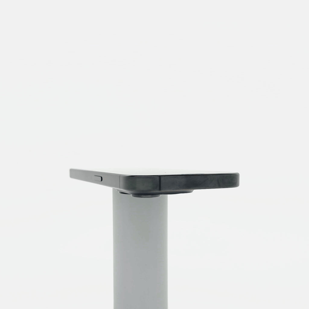 95新 Apple iPhone 15 Pro 128G 黑色鈦金屬 中國大陸版