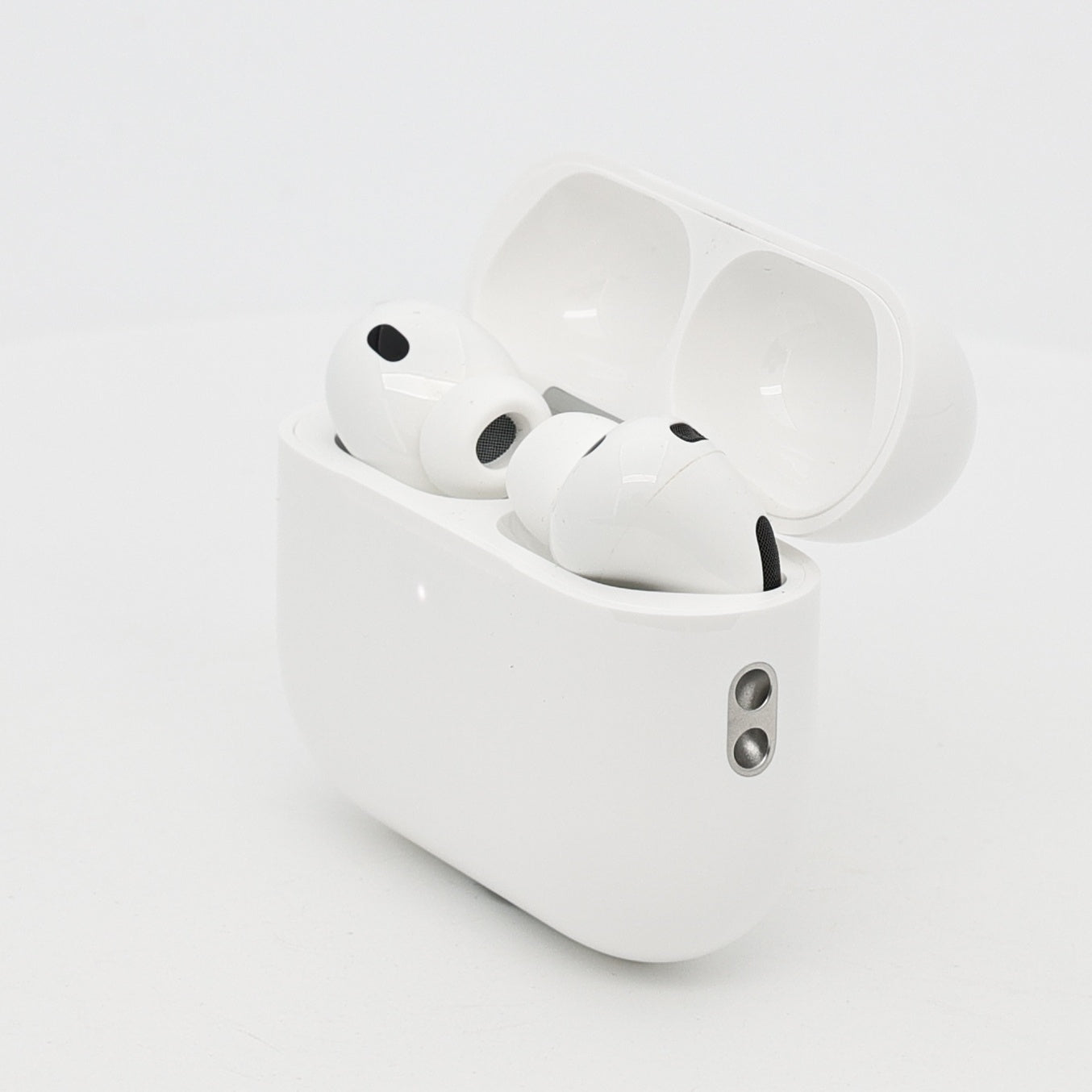 99新 Apple AirPods Pro 3 白色