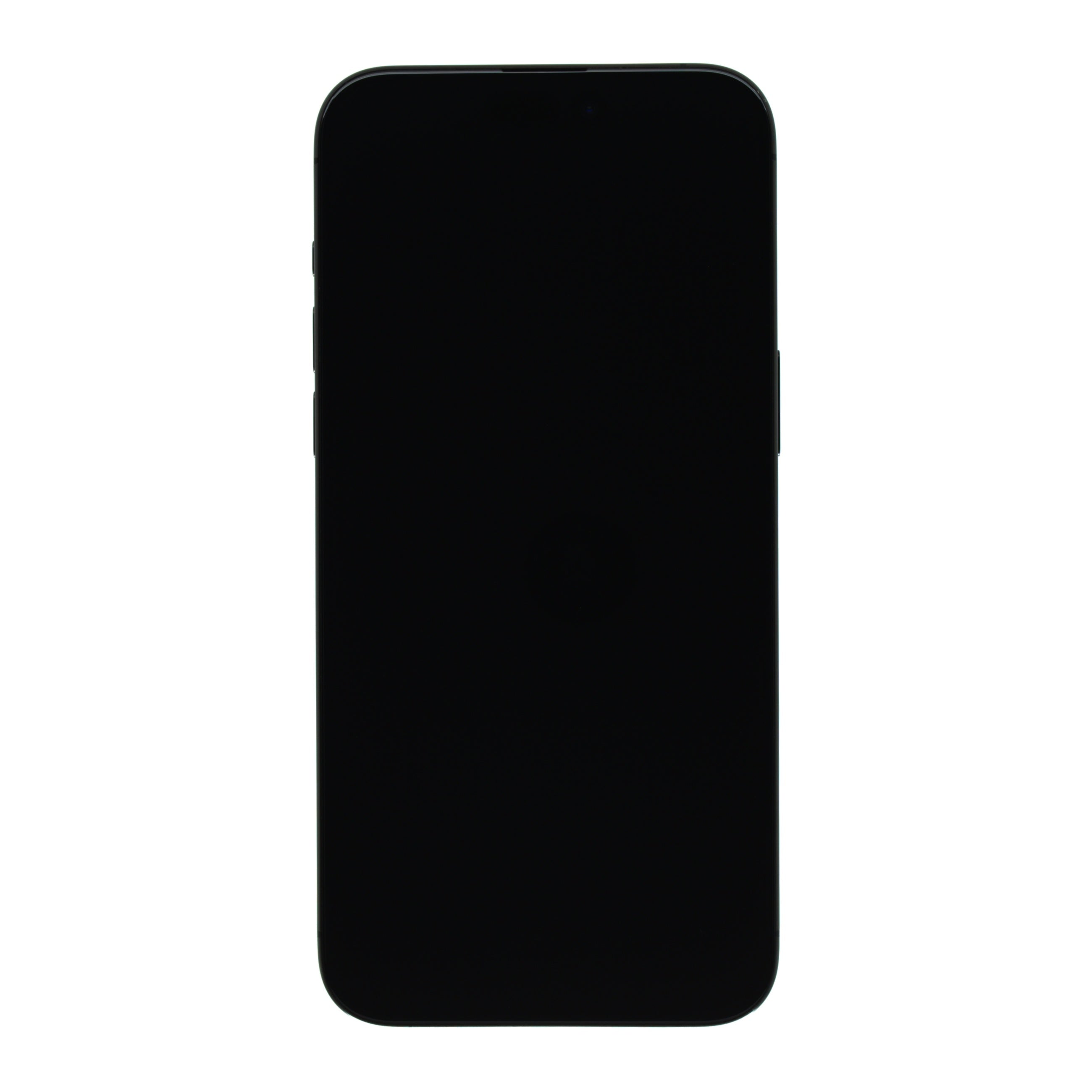 95新 Apple iPhone 15 Pro Max 256G 黑色鈦金屬 中國大陸版