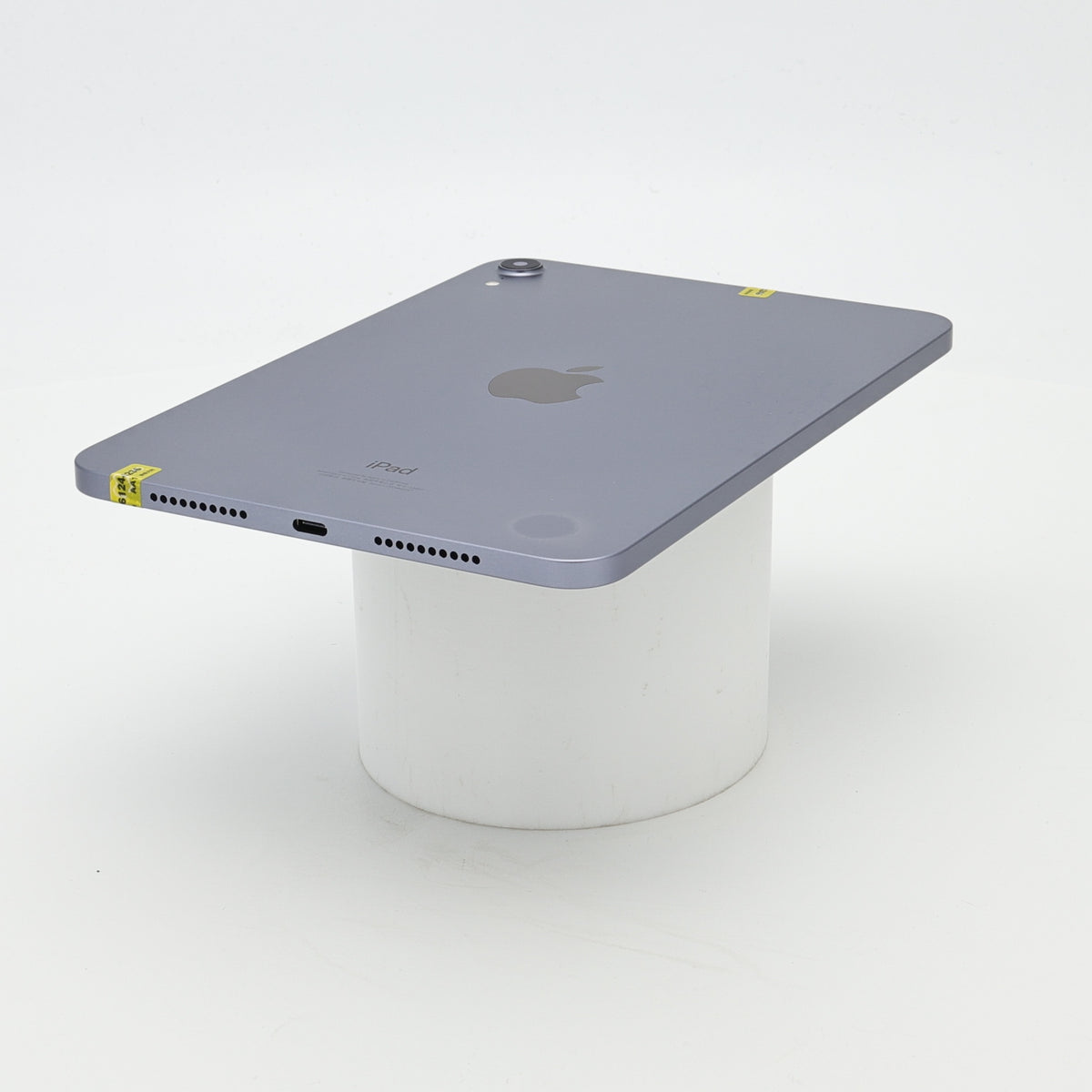 95新 Apple iPad mini6 64G 紫色 WIFI