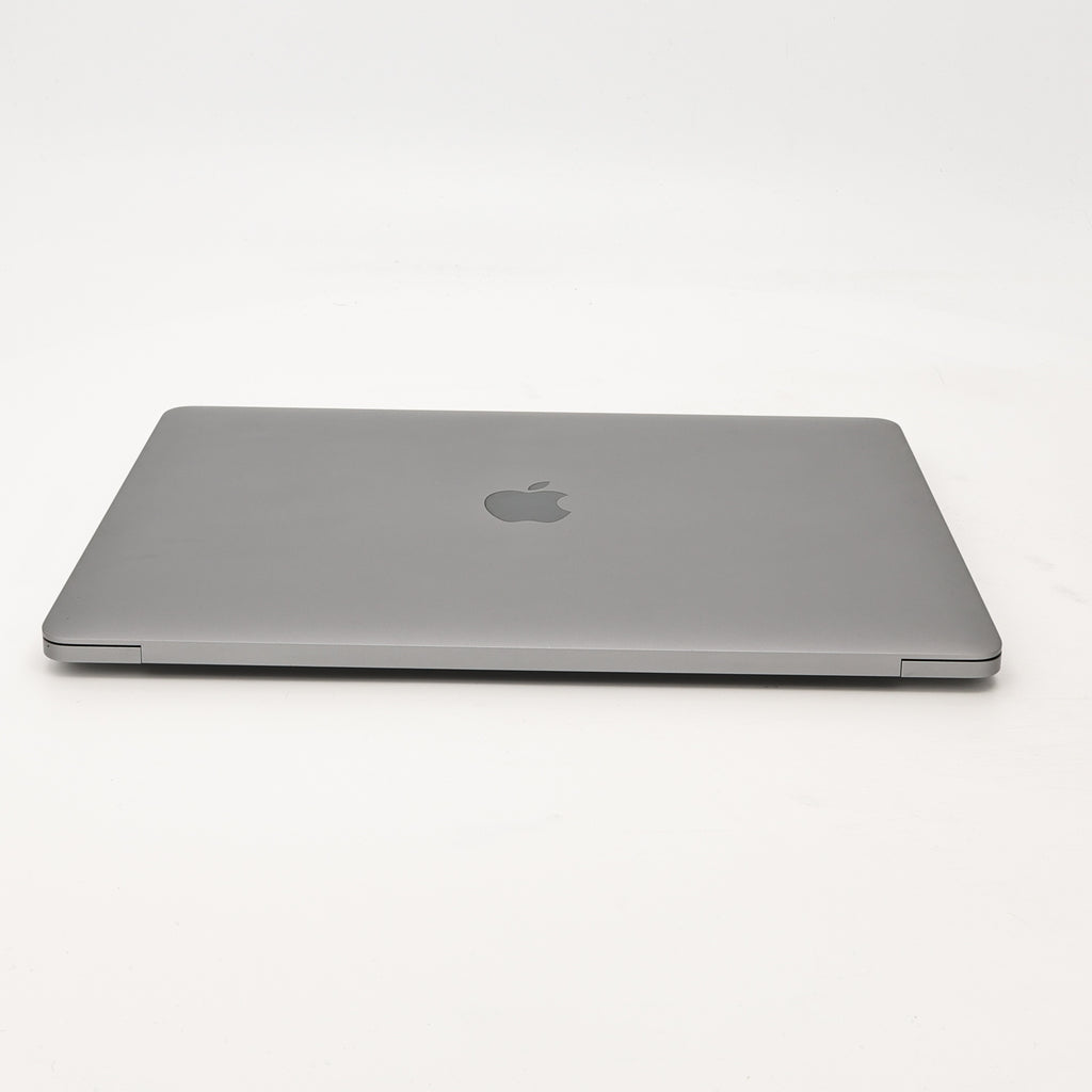99新 Apple MacBook Pro 22年 13寸 M2（8+10核） 8G RAM 512G SSD 深空灰色