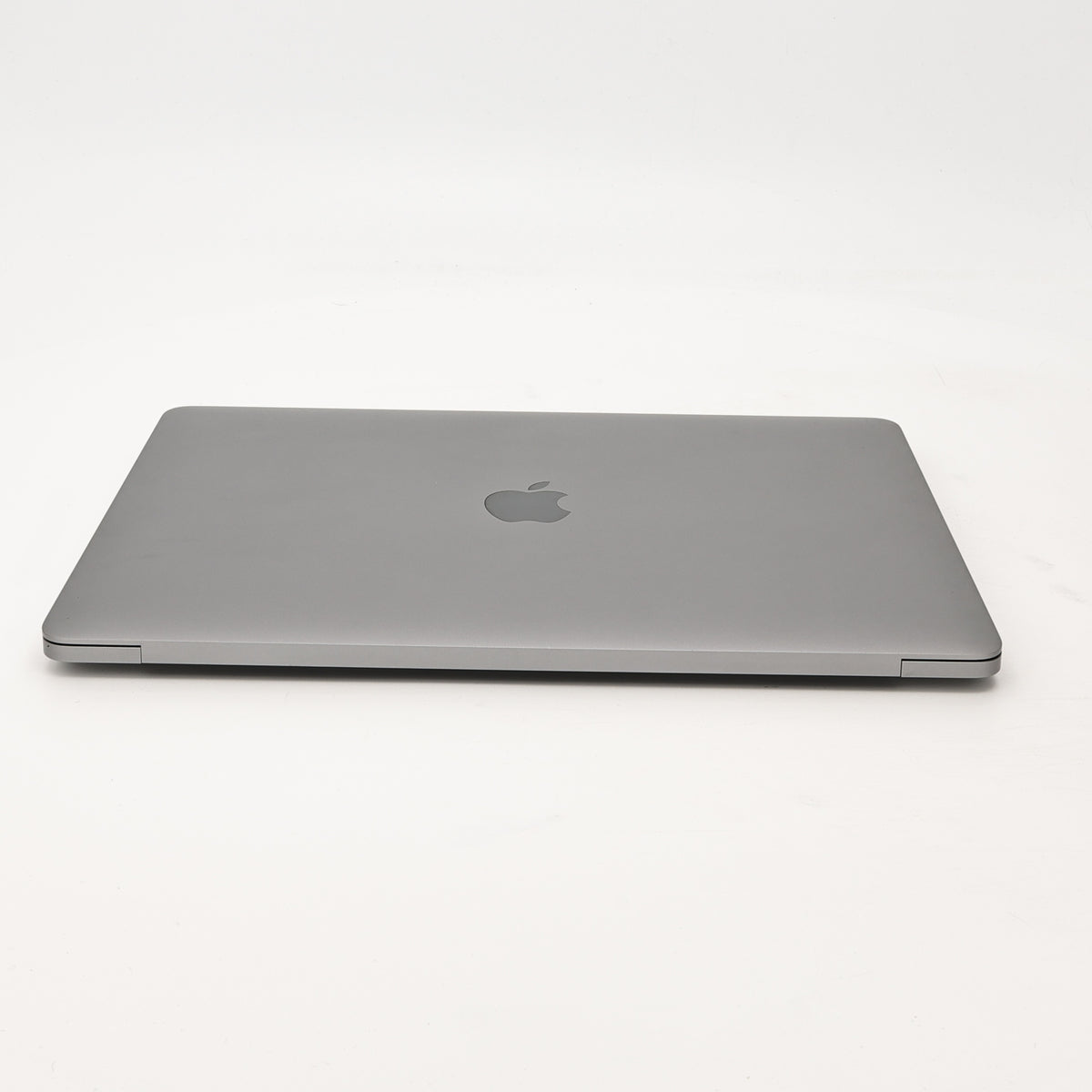 99新 Apple MacBook Pro 22年 13寸 M2（8+10核） 8G RAM 512G SSD 深空灰色