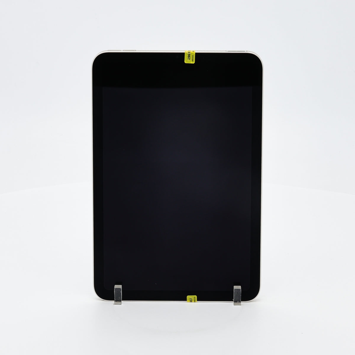 95新 Apple iPad mini6 256G 星光色 WIFI