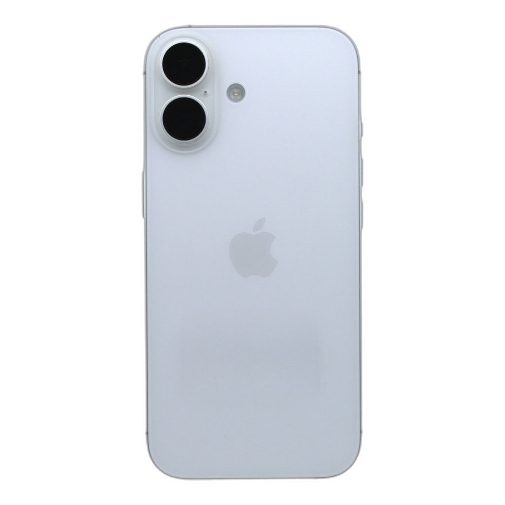99新 Apple iPhone 17 256G 白色 中國大陸版