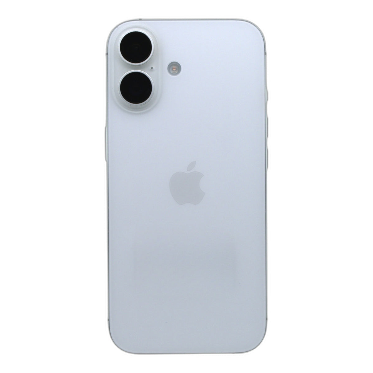 99新 Apple iPhone 17 256G 白色 中國大陸版