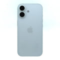 95新 Apple iPhone 17 256G 白色 中國大陸版