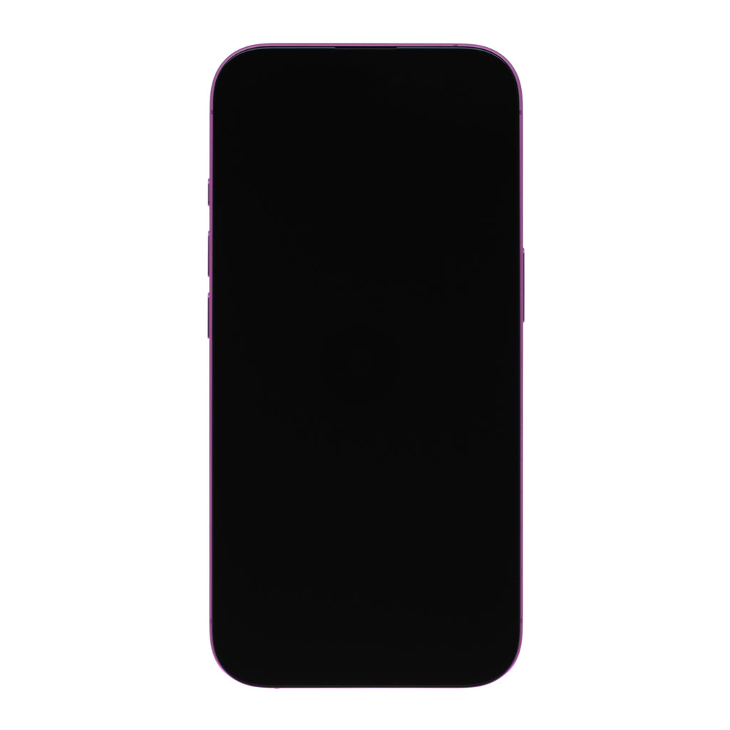 99新 Apple iPhone 16 128G 粉紅色 中國大陸版
