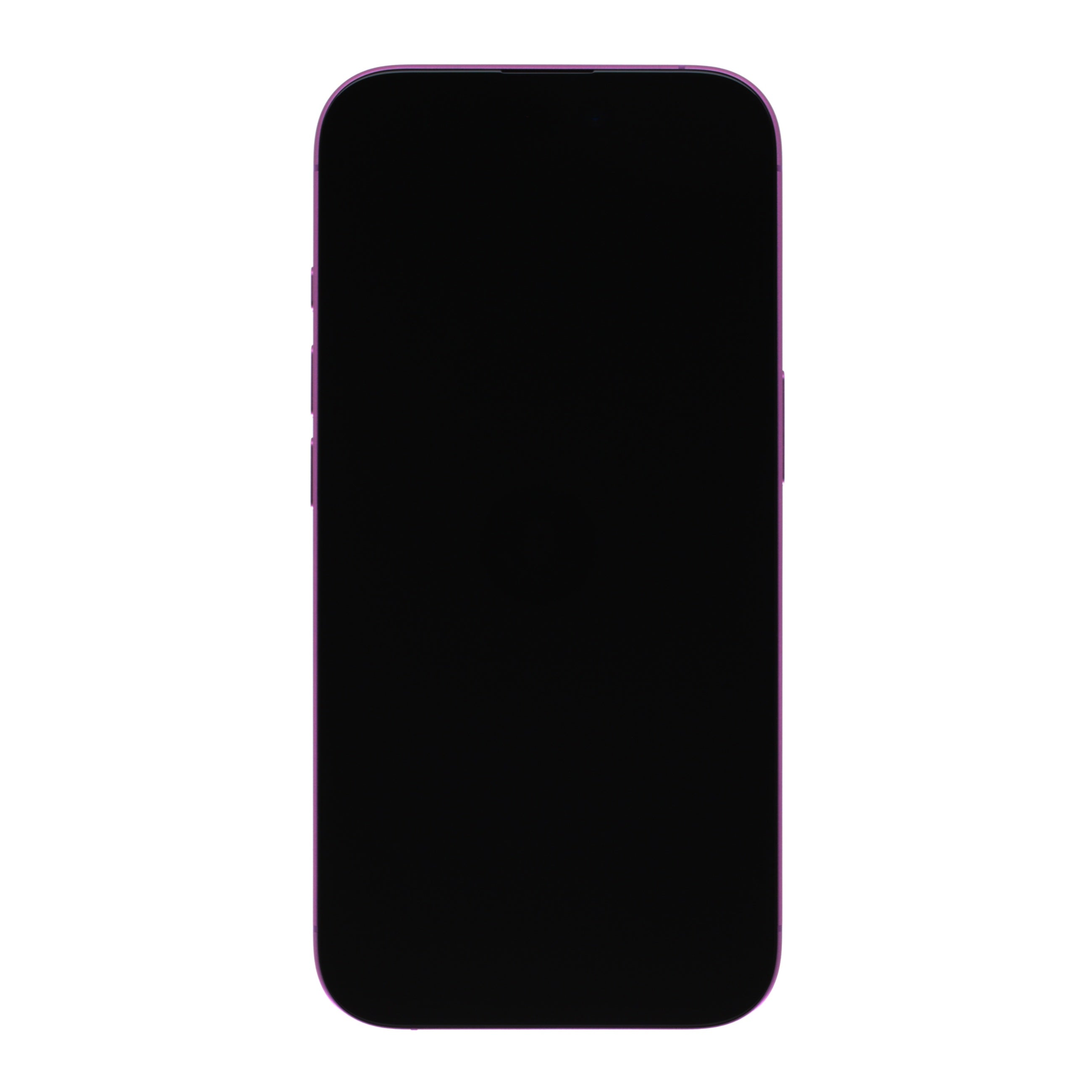 99新 Apple iPhone 16 128G 粉紅色 中國大陸版