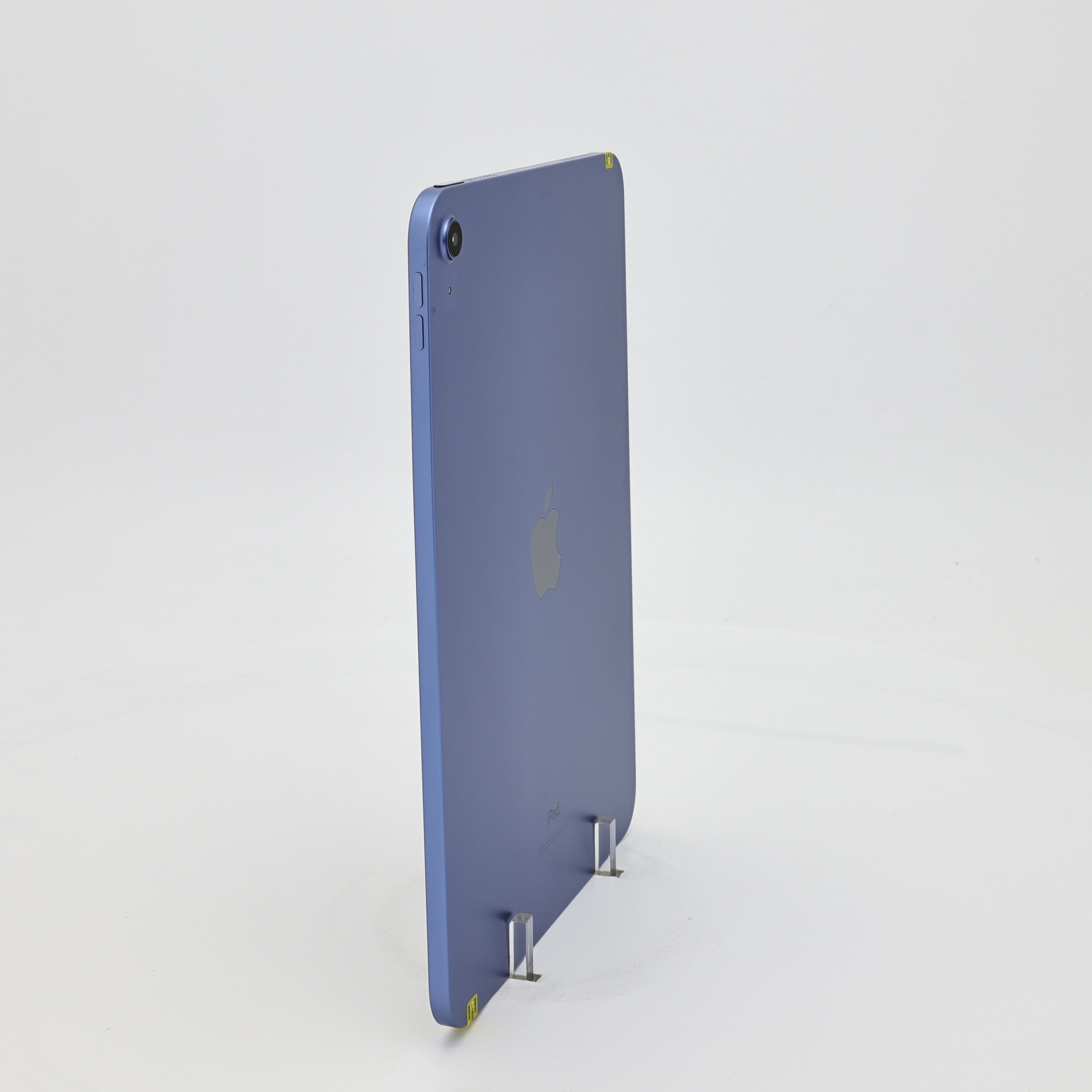 99新 Apple iPad 10代 64G 藍色 WIFI