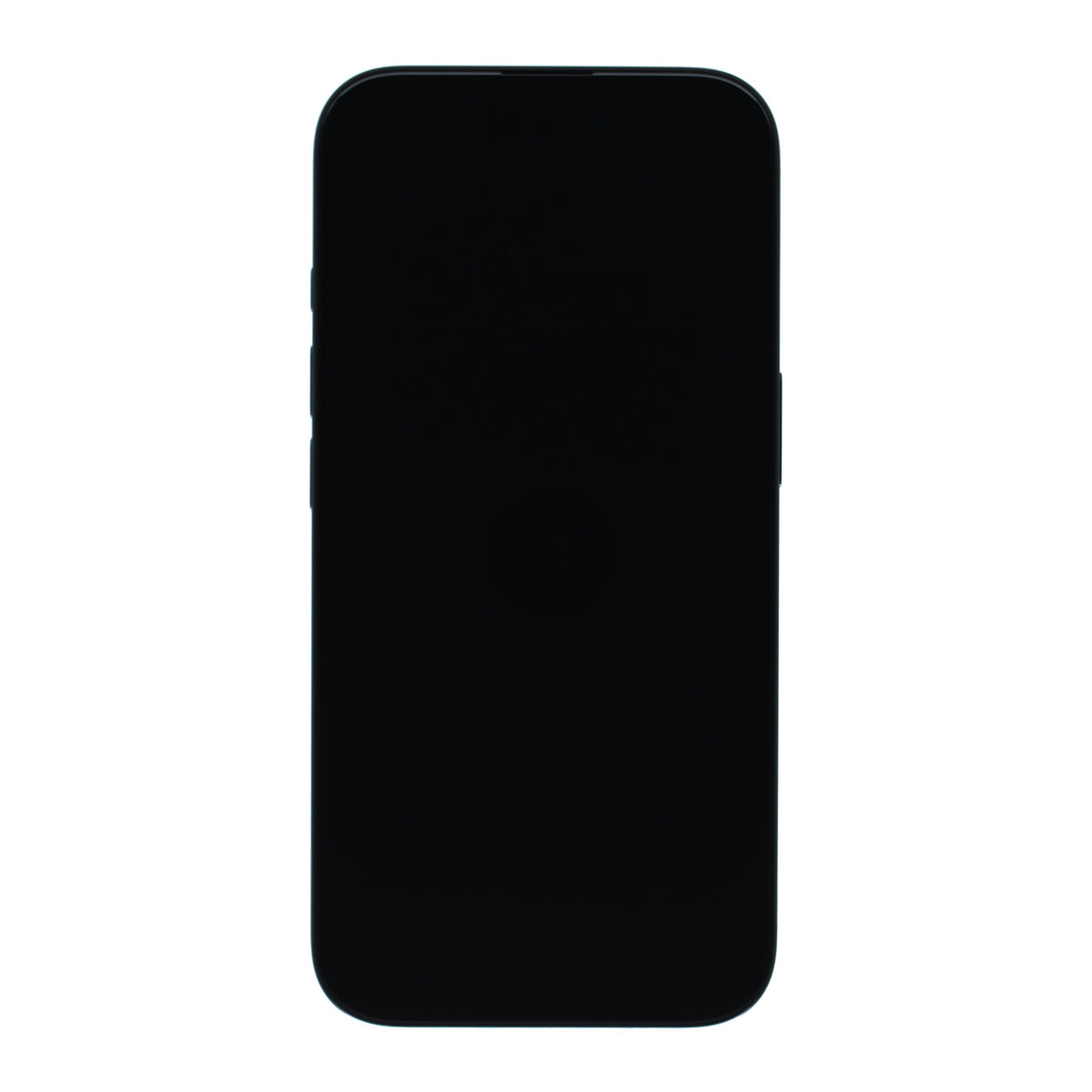 99新 Apple iPhone 16 128G 黑色 中國大陸版