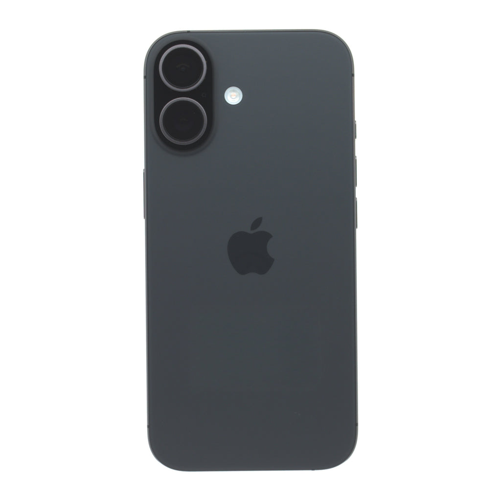95新 Apple iPhone 17 256G 黑色 中國大陸版