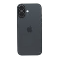 95新 Apple iPhone 17 256G 黑色 中國大陸版