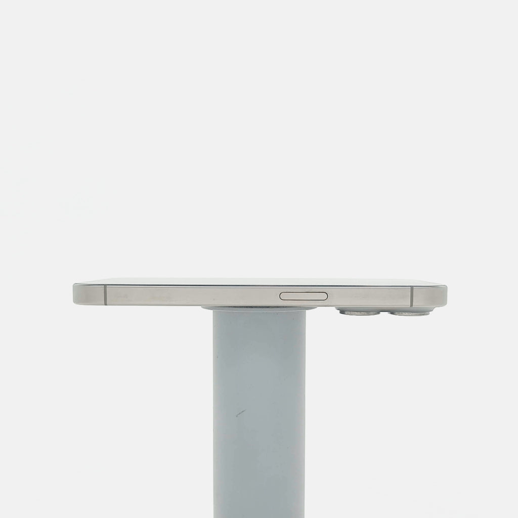 95新 Apple iPhone 15 Pro 128G 原色鈦金屬 中國大陸版