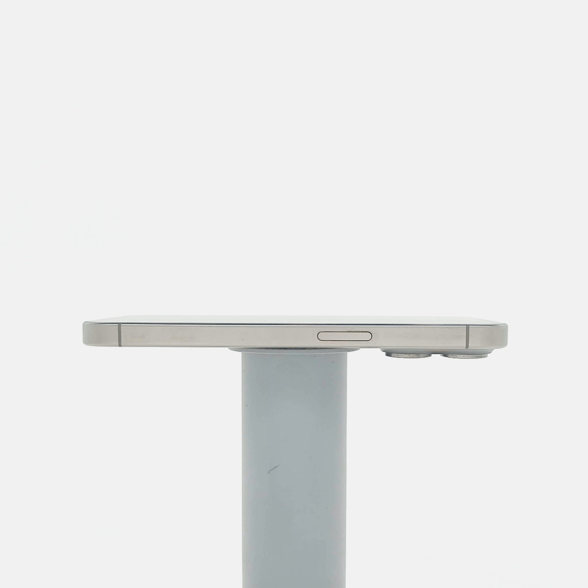 95新 Apple iPhone 15 Pro 128G 原色鈦金屬 中國大陸版