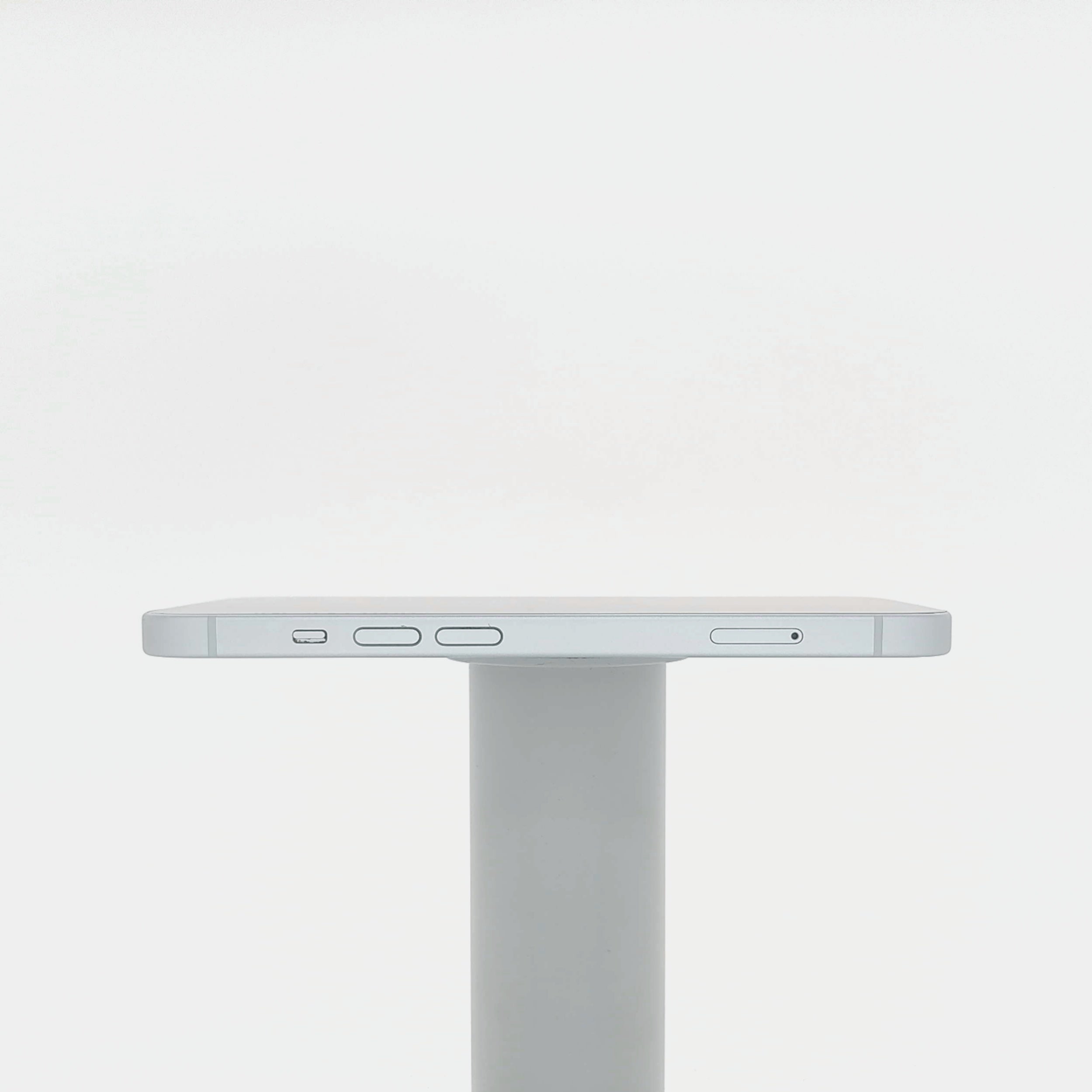 95新 Apple iPhone 15 128G 藍色 中國大陸版