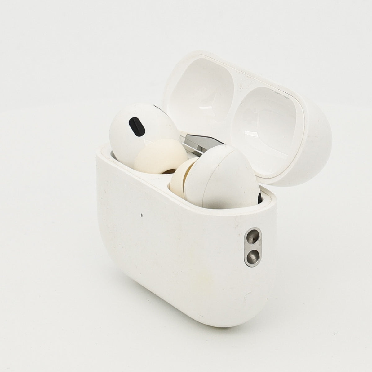 99新 Apple AirPods Pro 2 白色