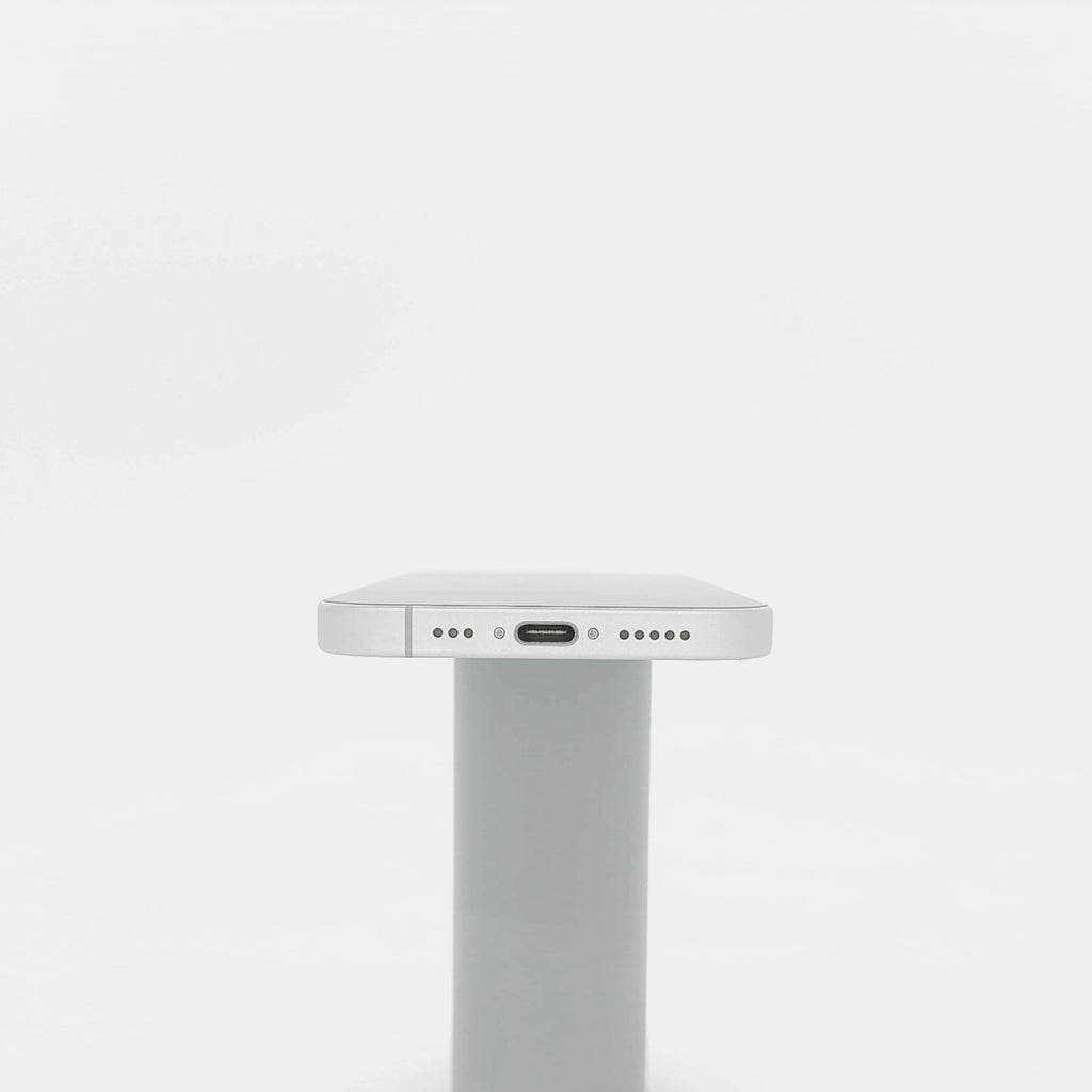 95新 Apple iPhone 17 256G 白色 中國大陸版