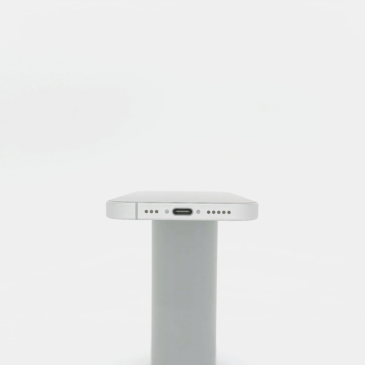 95新 Apple iPhone 17 256G 白色 中國大陸版