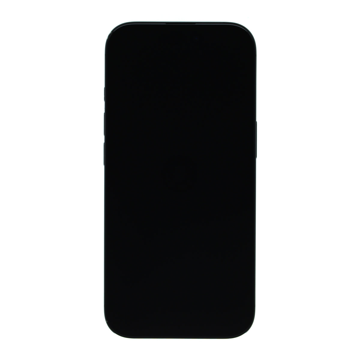 95新 Apple iPhone 16 Pro 256G 黑色鈦金屬 中國大陸版