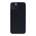 95新 Apple iPhone 13 128G 午夜色 中國大陸版