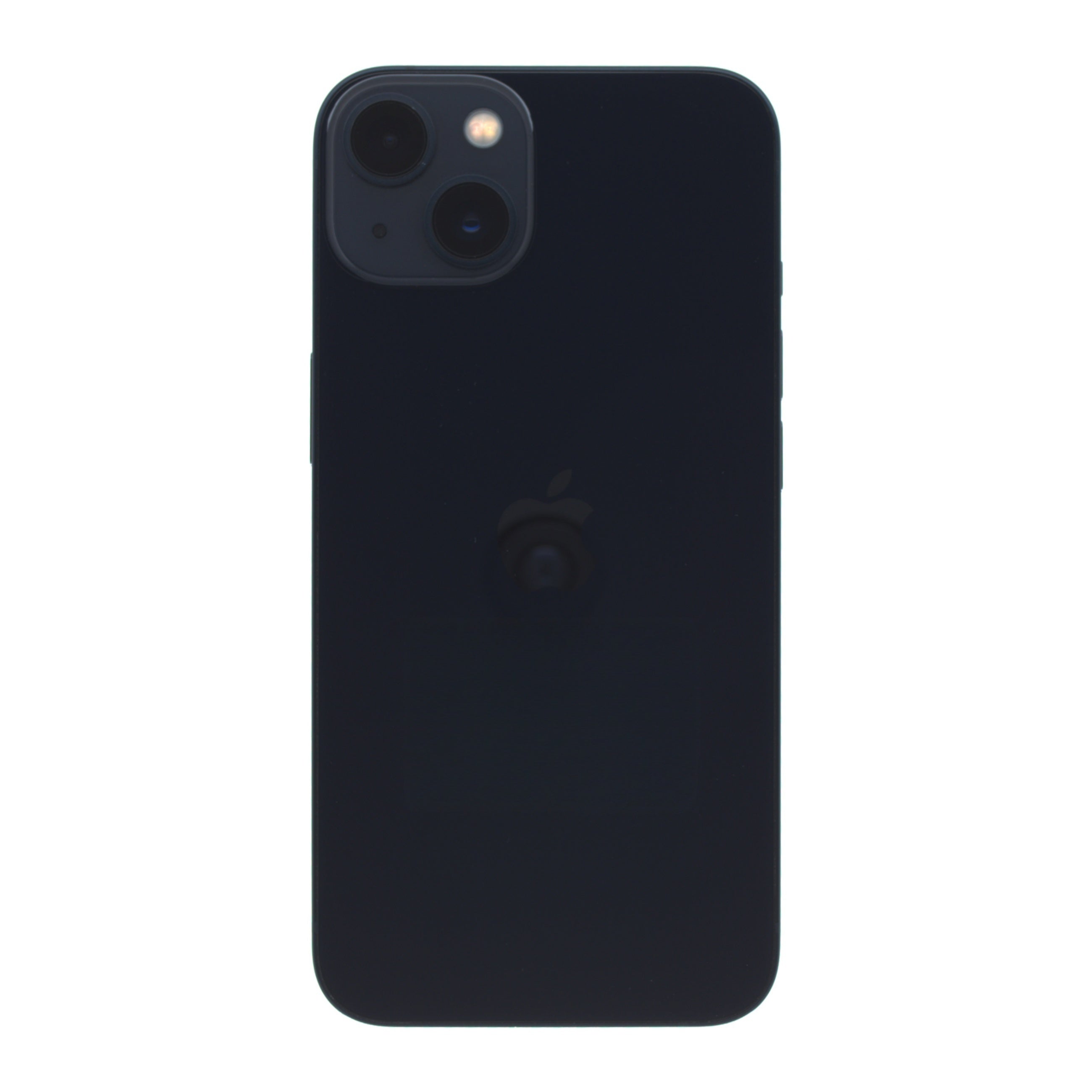95新 Apple iPhone 13 128G 午夜色 中國大陸版