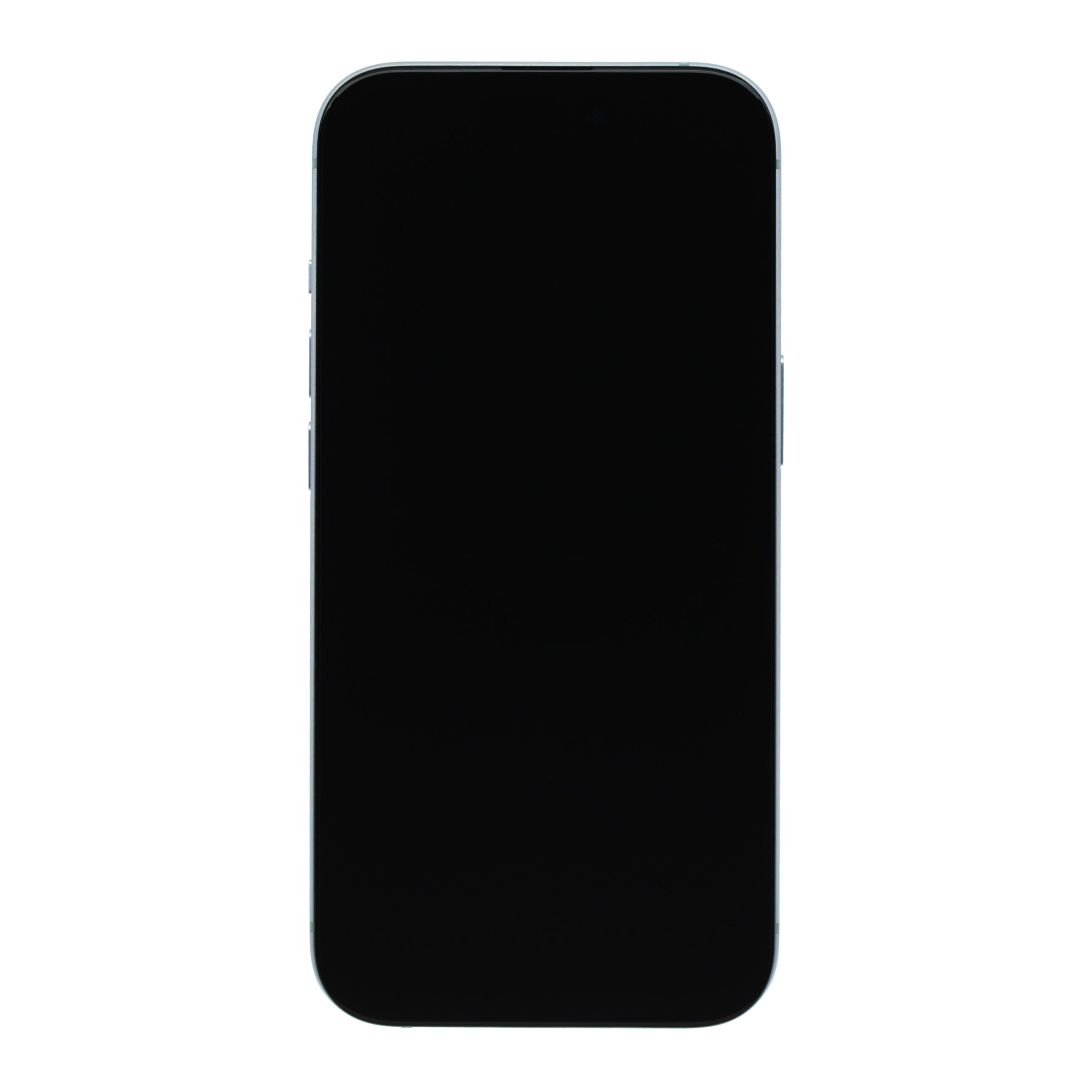 95新 Apple iPhone 15 256G 藍色 中國大陸版