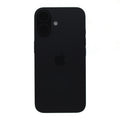 95新 Apple iPhone 16 256G 黑色 中國大陸版