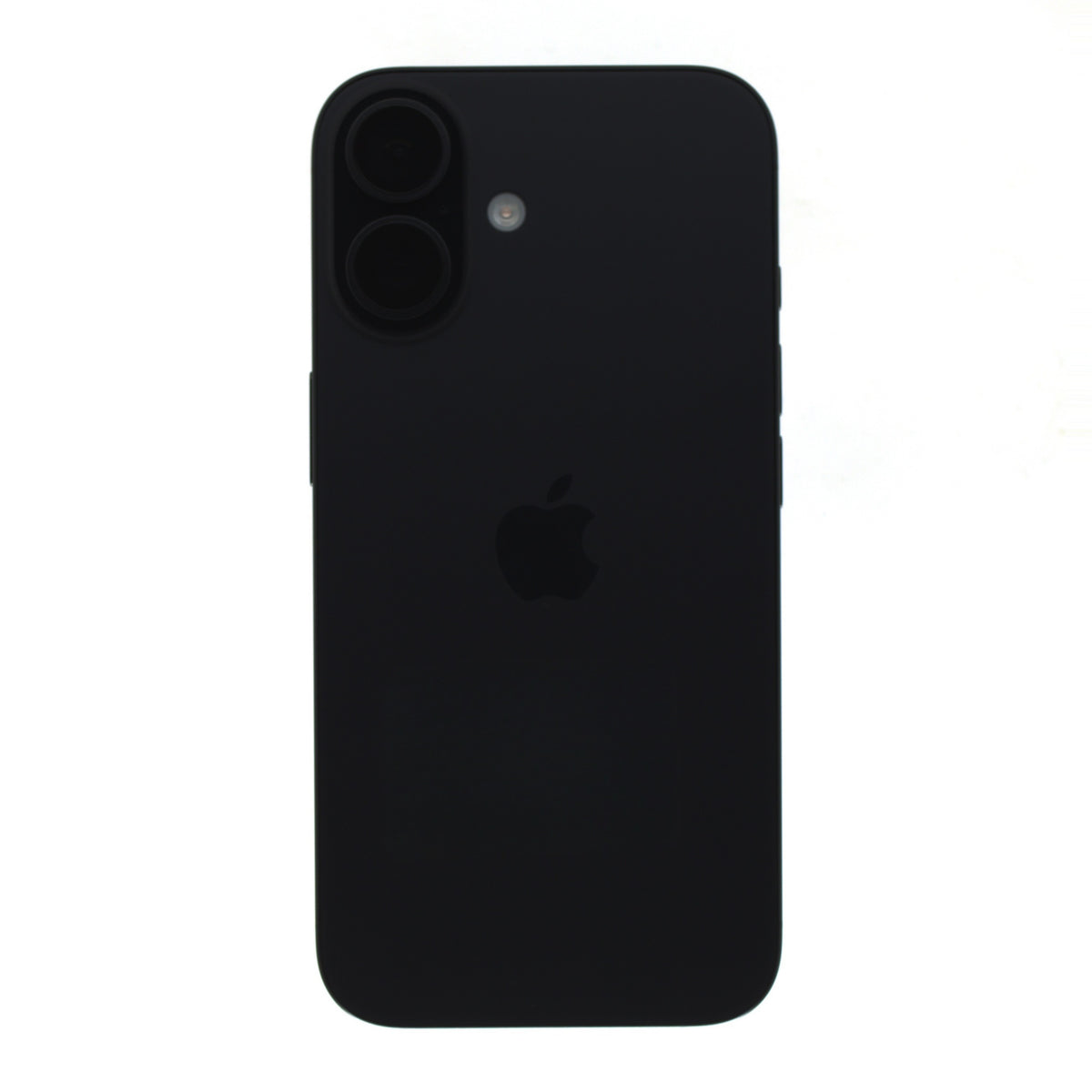 95新 Apple iPhone 16 256G 黑色 中國大陸版