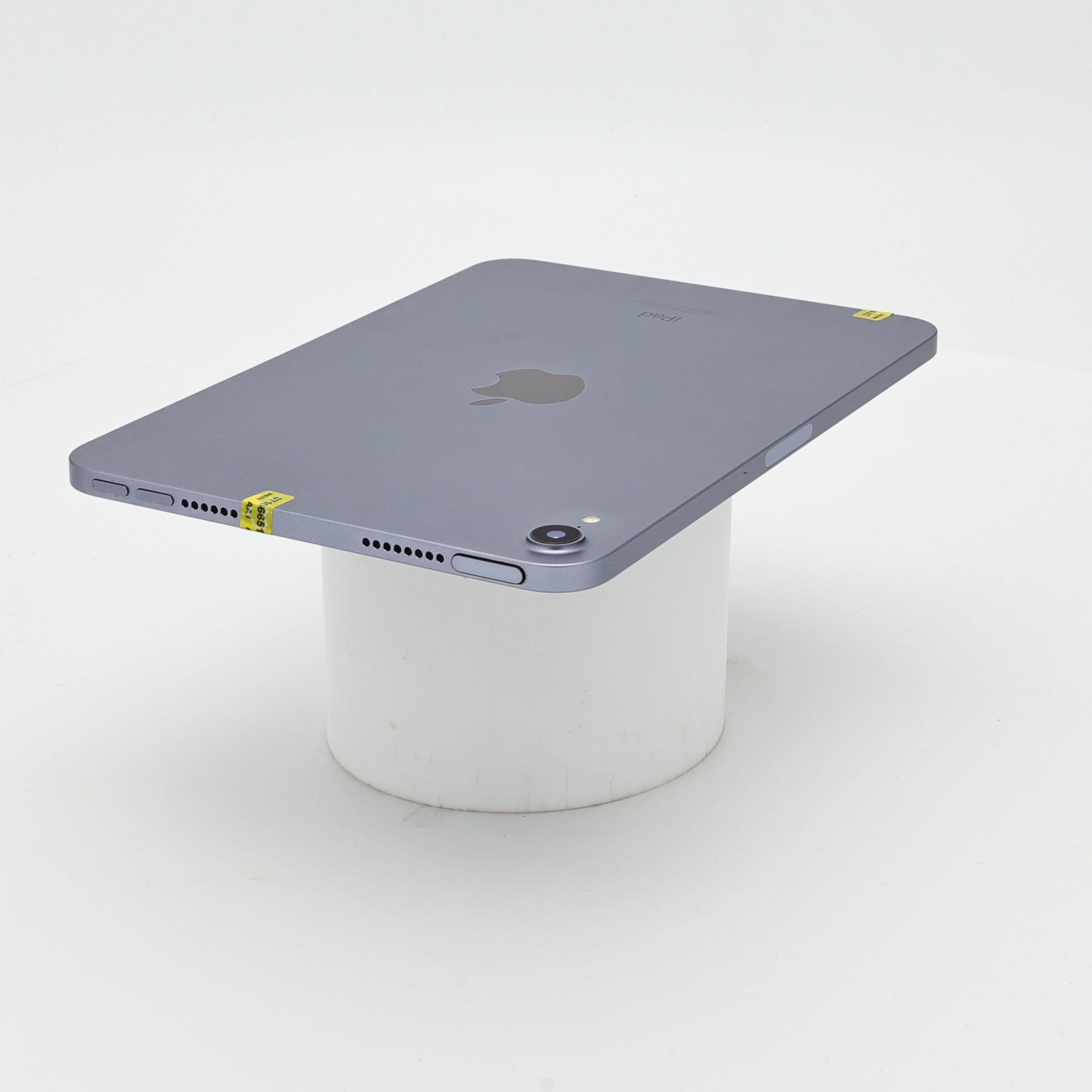 95新 Apple iPad mini6 256G 紫色 WIFI