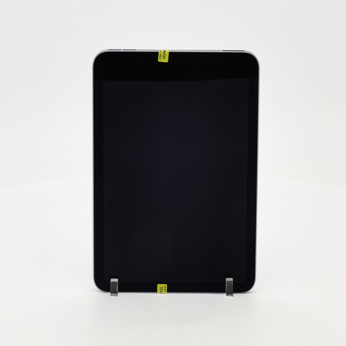 95新 Apple iPad mini6 64G 紫色 WIFI