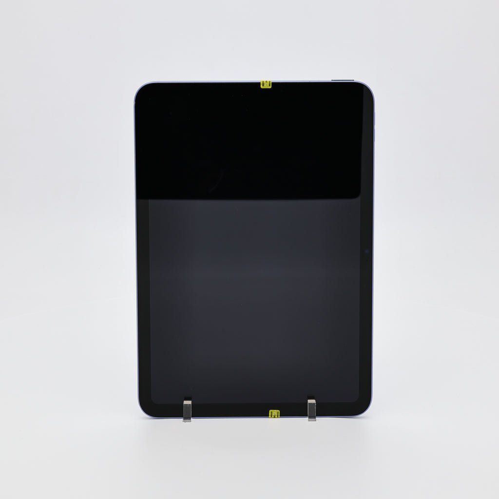 95新 Apple iPad 10代 64G 藍色 WIFI