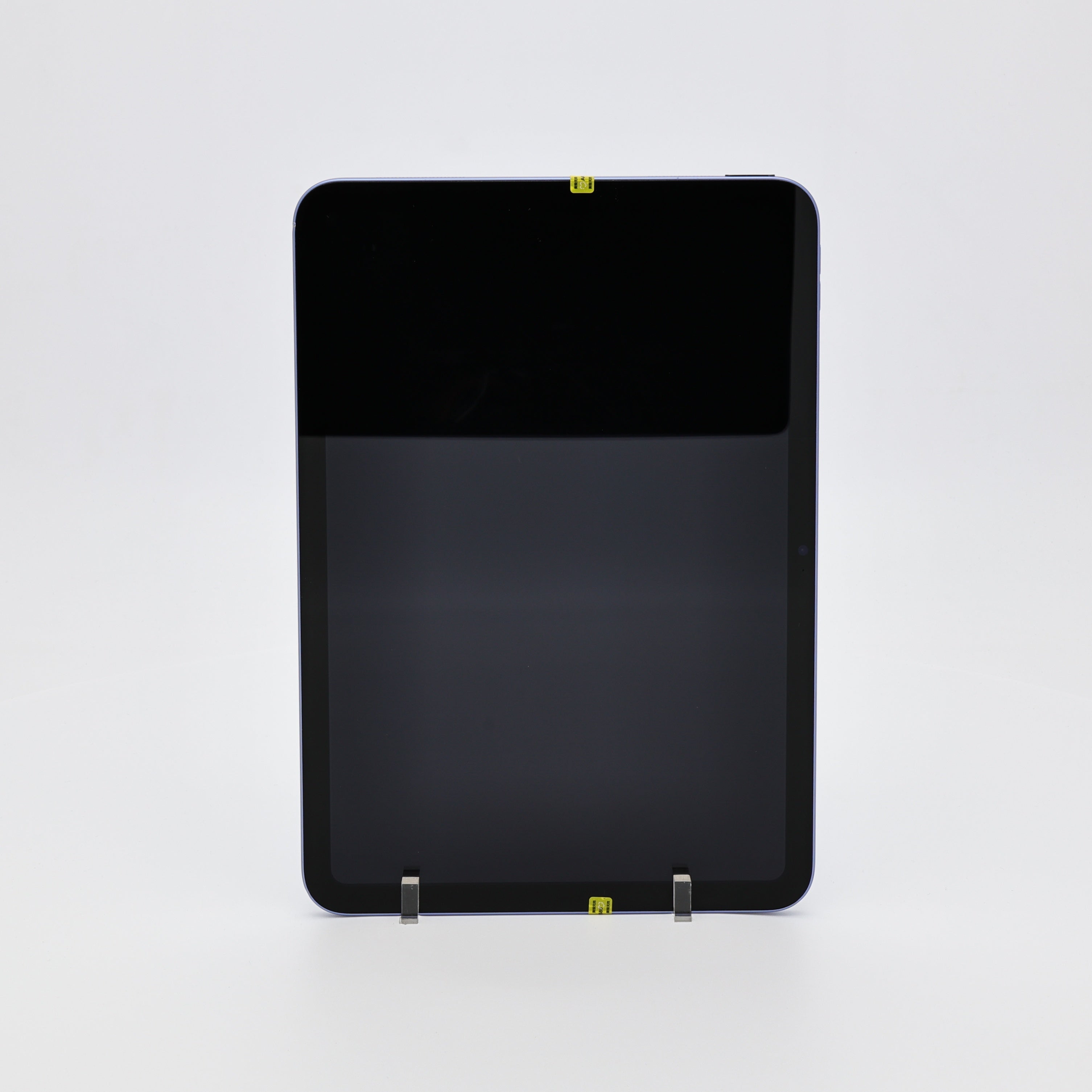 95新 Apple iPad 10代 64G 藍色 WIFI