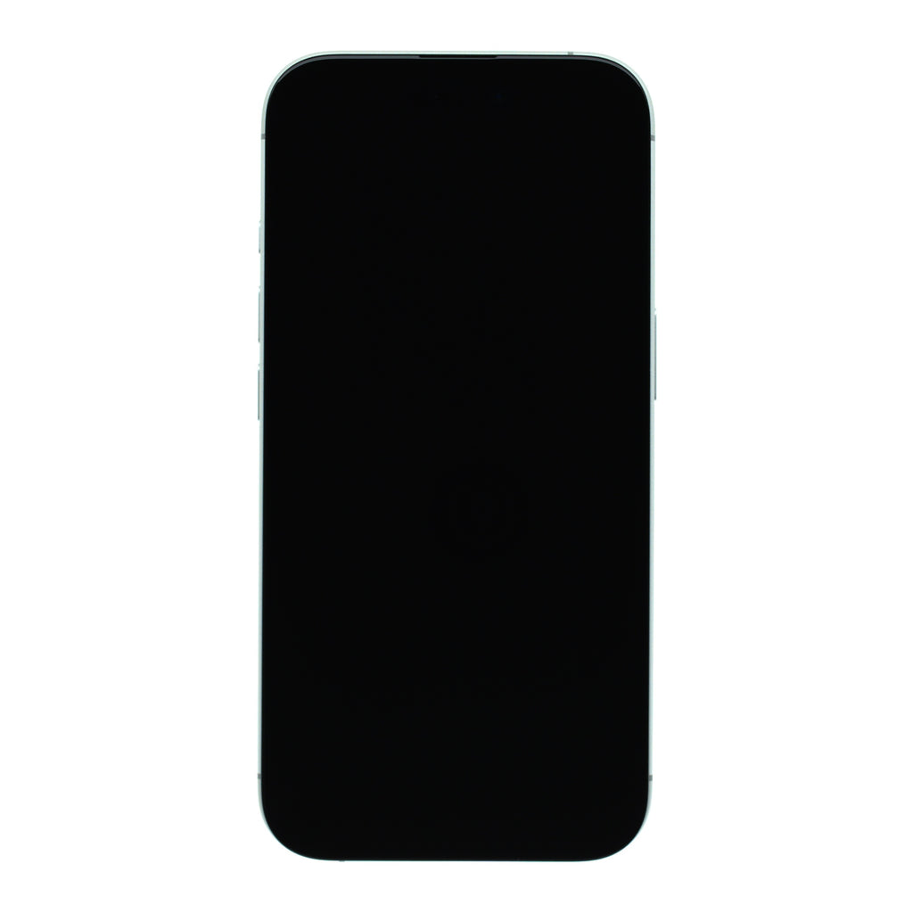 95新 Apple iPhone 16 256G 白色 中國大陸版