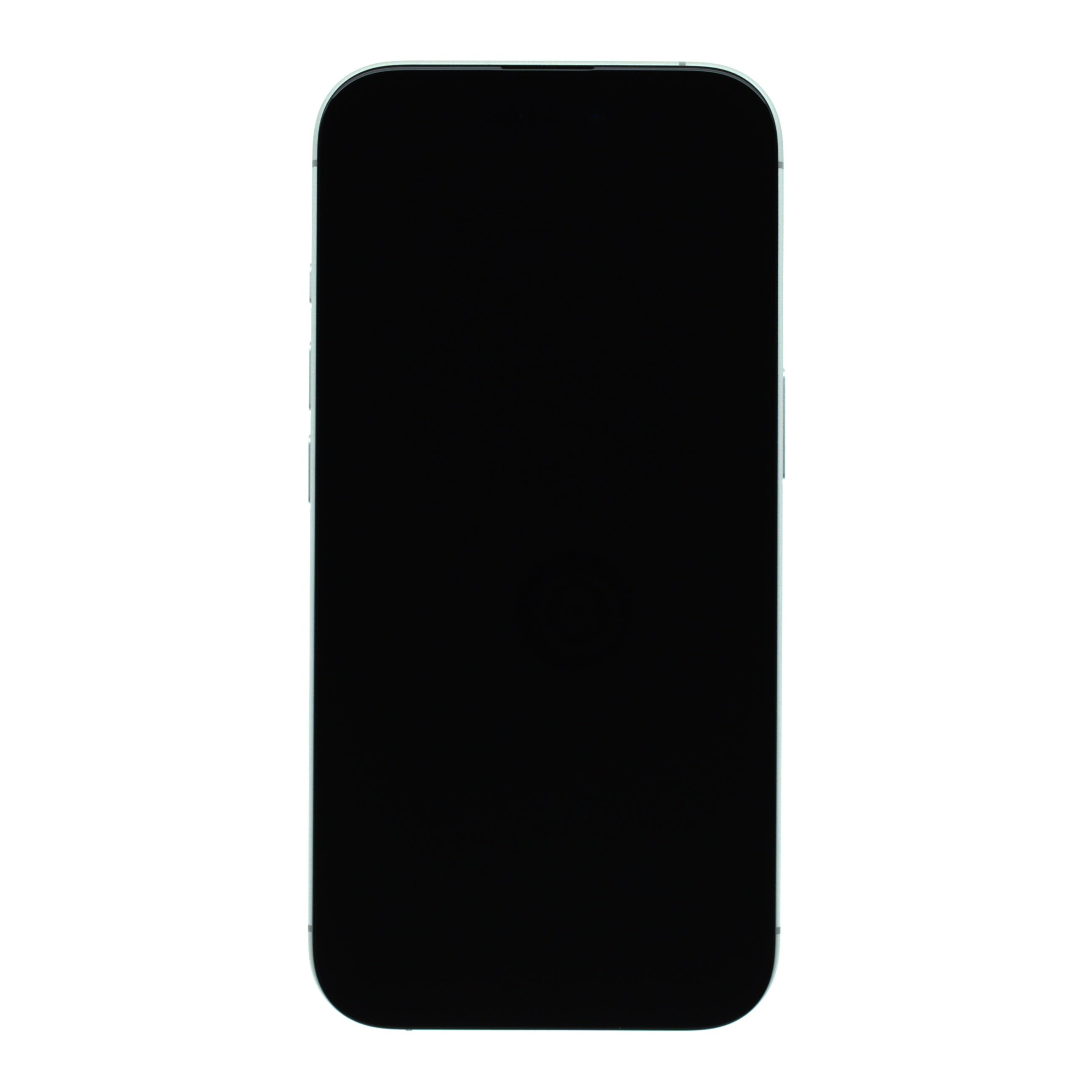 95新 Apple iPhone 16 256G 白色 中國大陸版