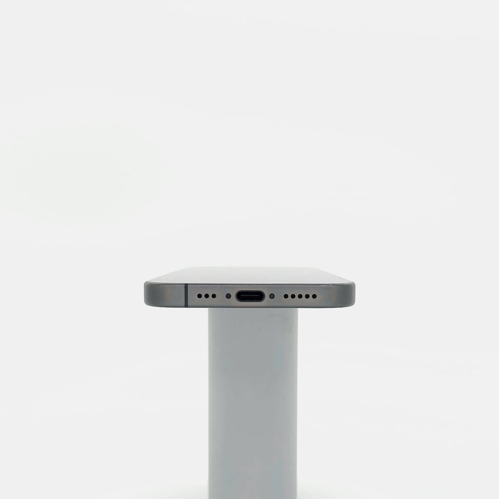 95新 Apple iPhone 17 256G 黑色 中國大陸版