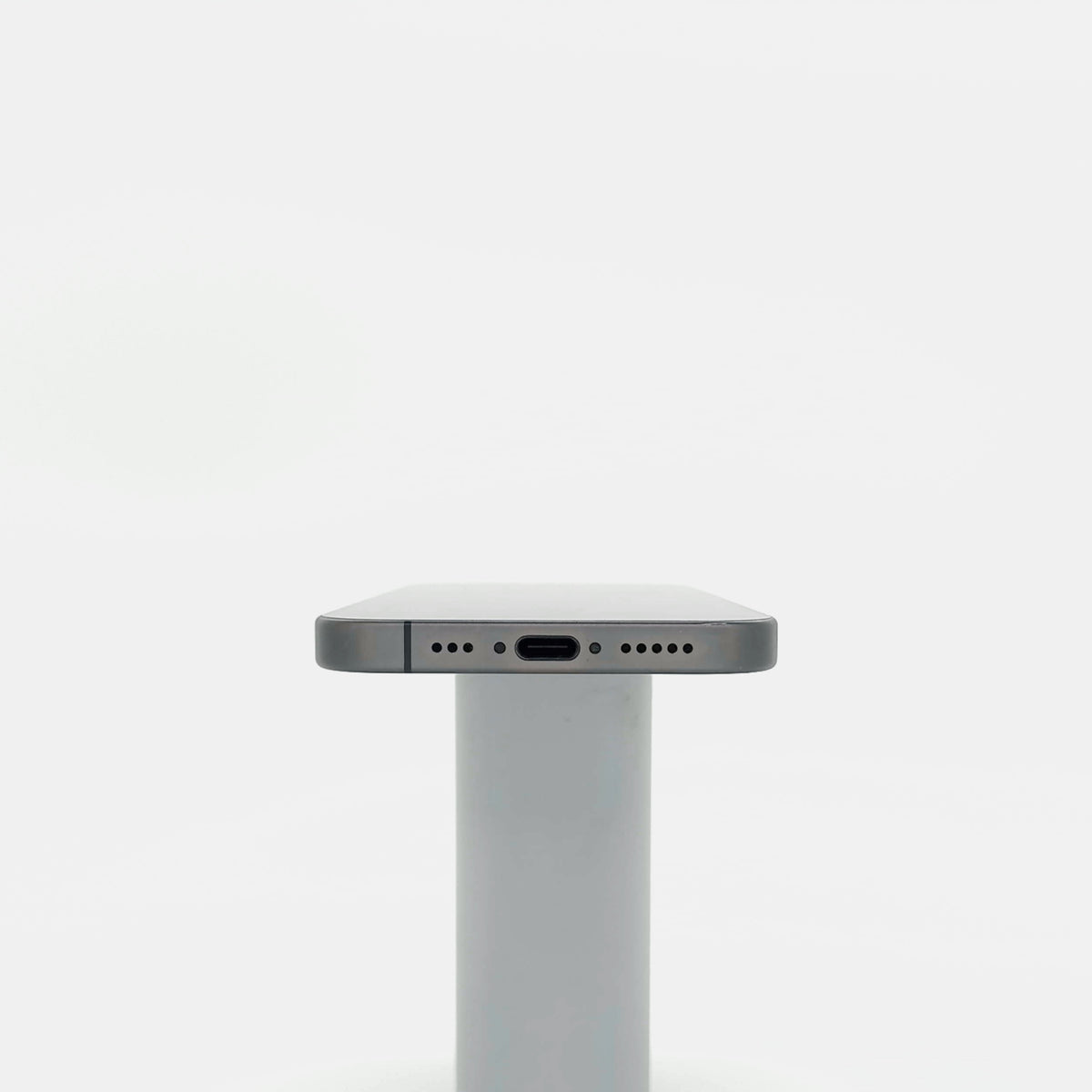 95新 Apple iPhone 17 256G 黑色 中國大陸版
