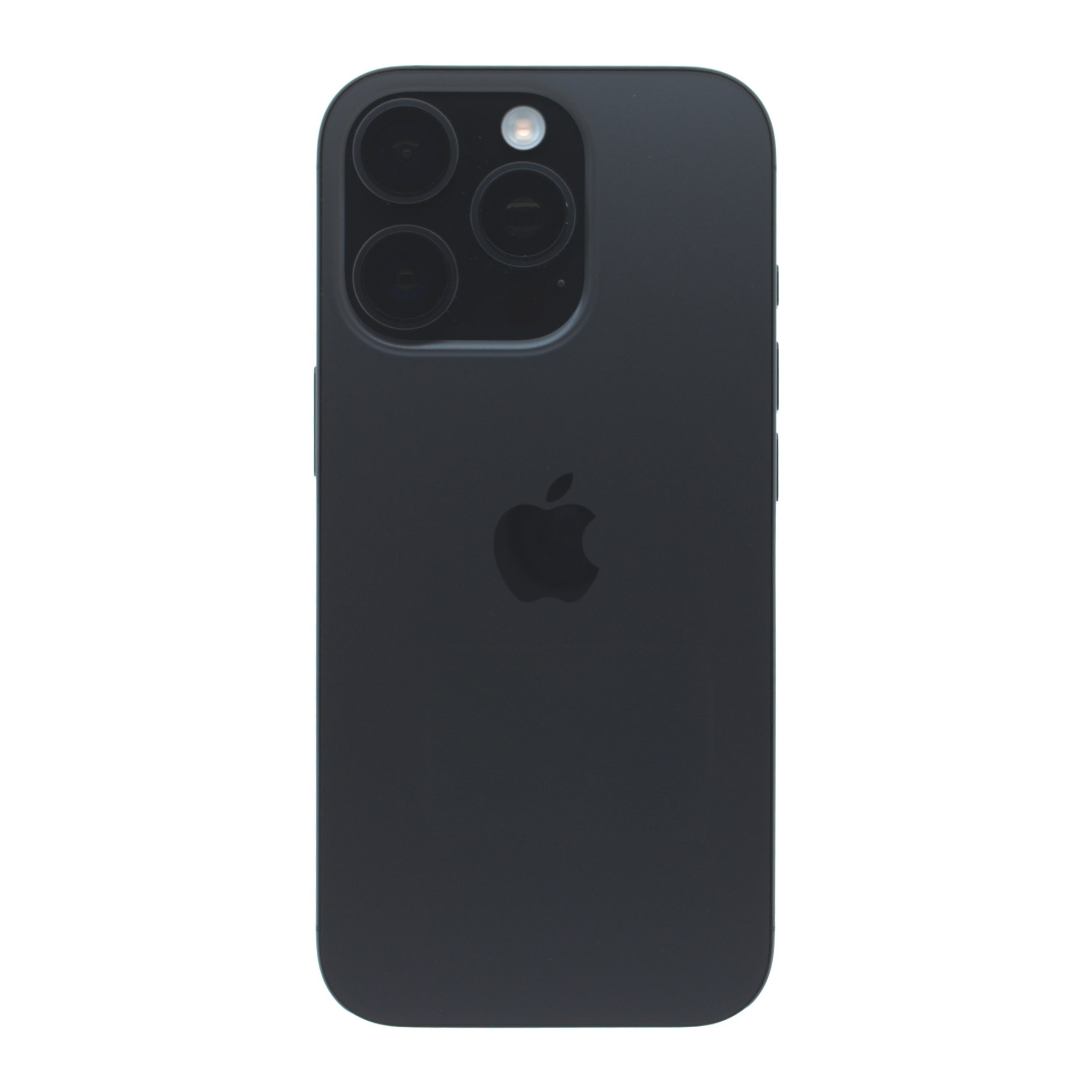 95新 Apple iPhone 16 Pro 128G 黑色鈦金屬 中國大陸版