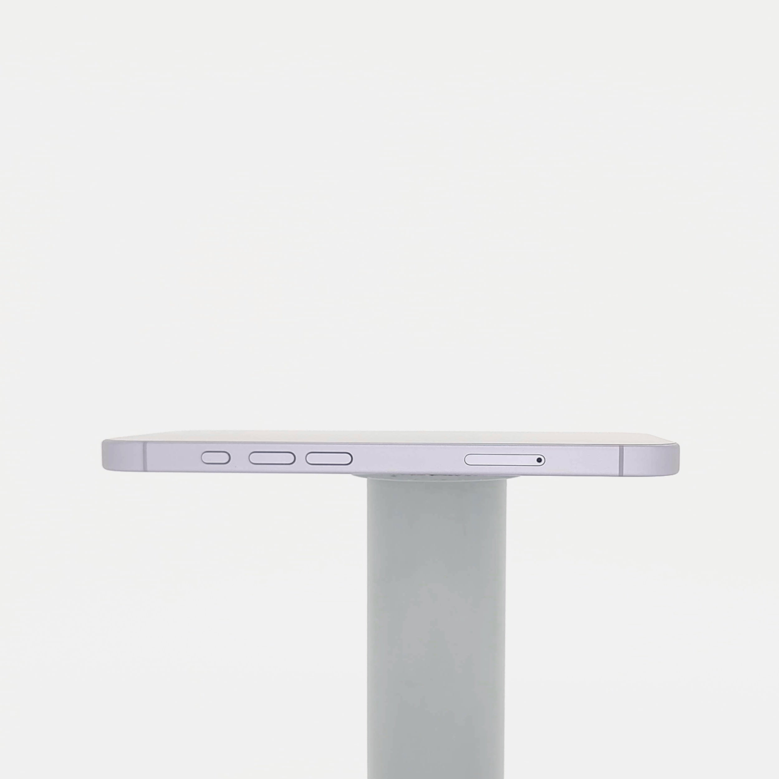 95新 Apple iPhone 17 256G 薰衣草紫色 中國大陸版