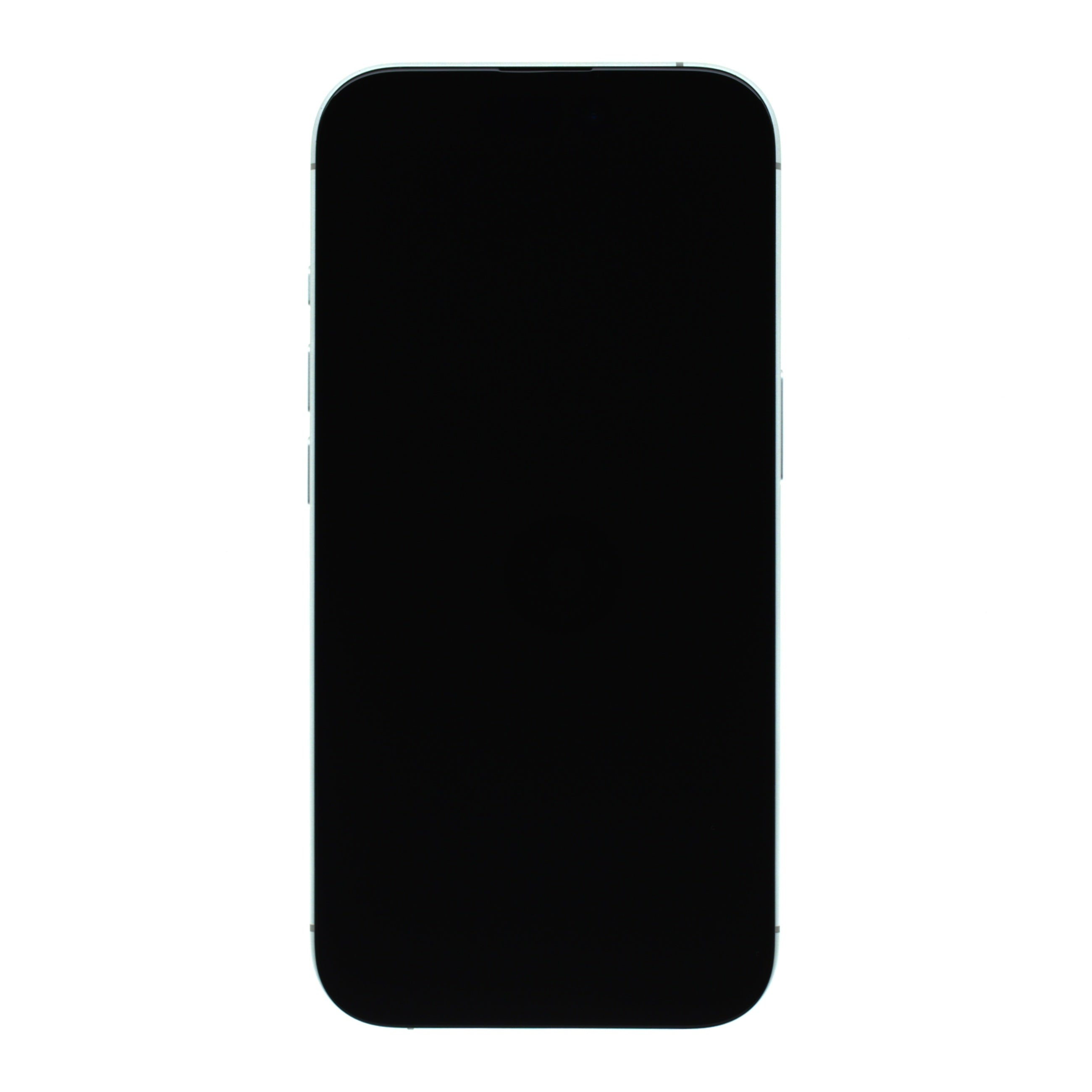 99新 Apple iPhone 16 256G 白色 中國大陸版