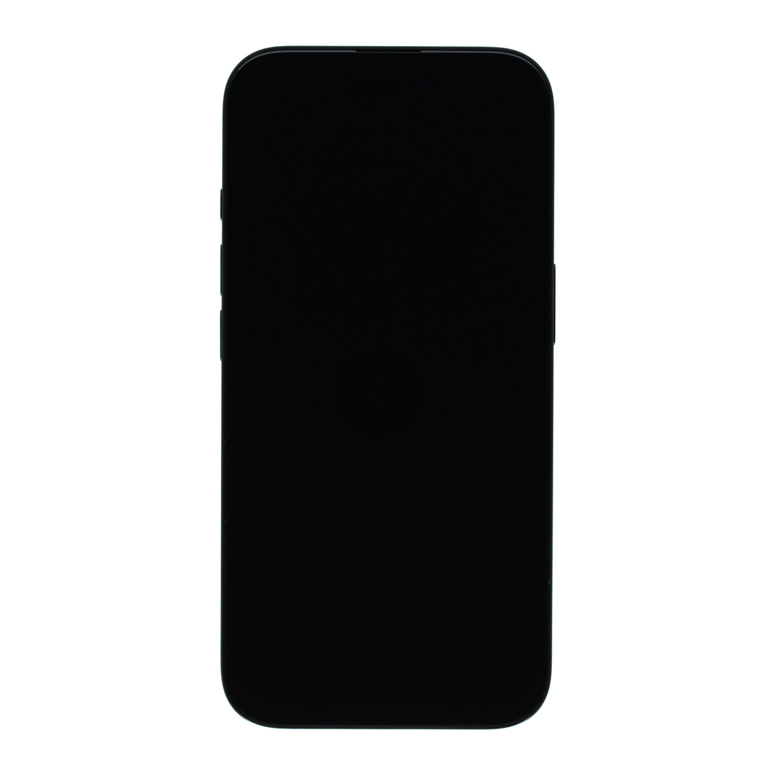 95新 Apple iPhone 16 128G 黑色 中國大陸版
