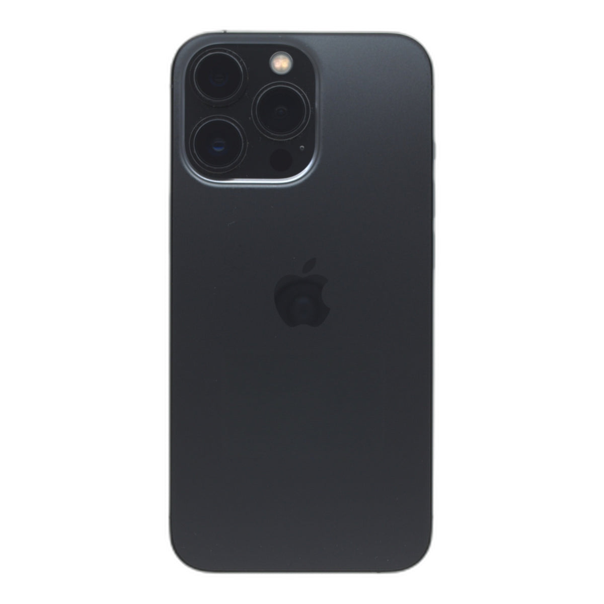 95新 Apple iPhone 13 Pro 512G 石墨色 中國大陸版
