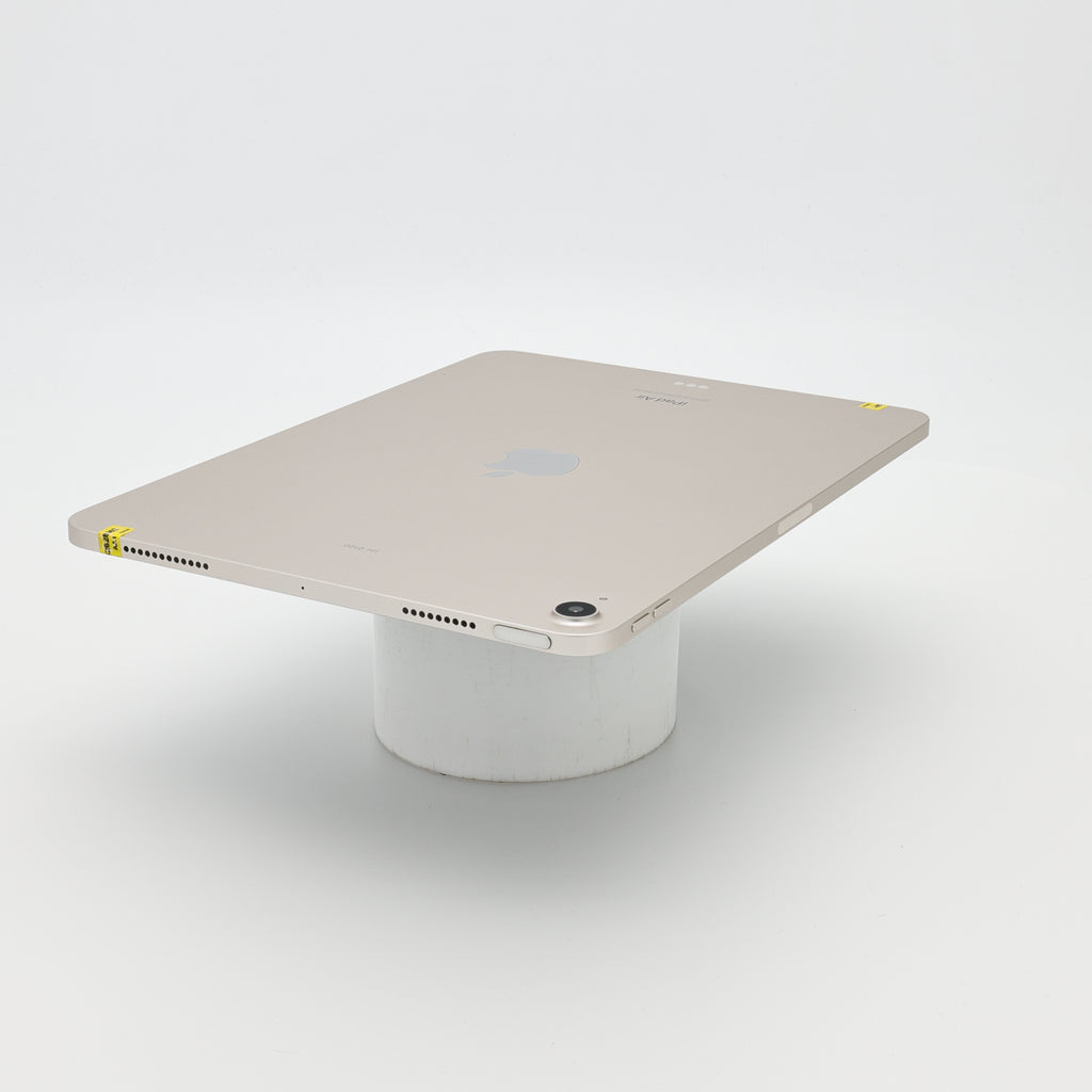 95新 Apple iPad Air5 256G 星光色 WIFI