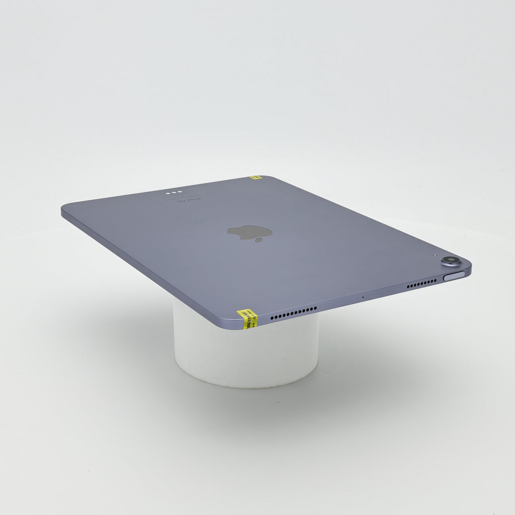 95新 Apple iPad Air5 64G 紫色 WIFI