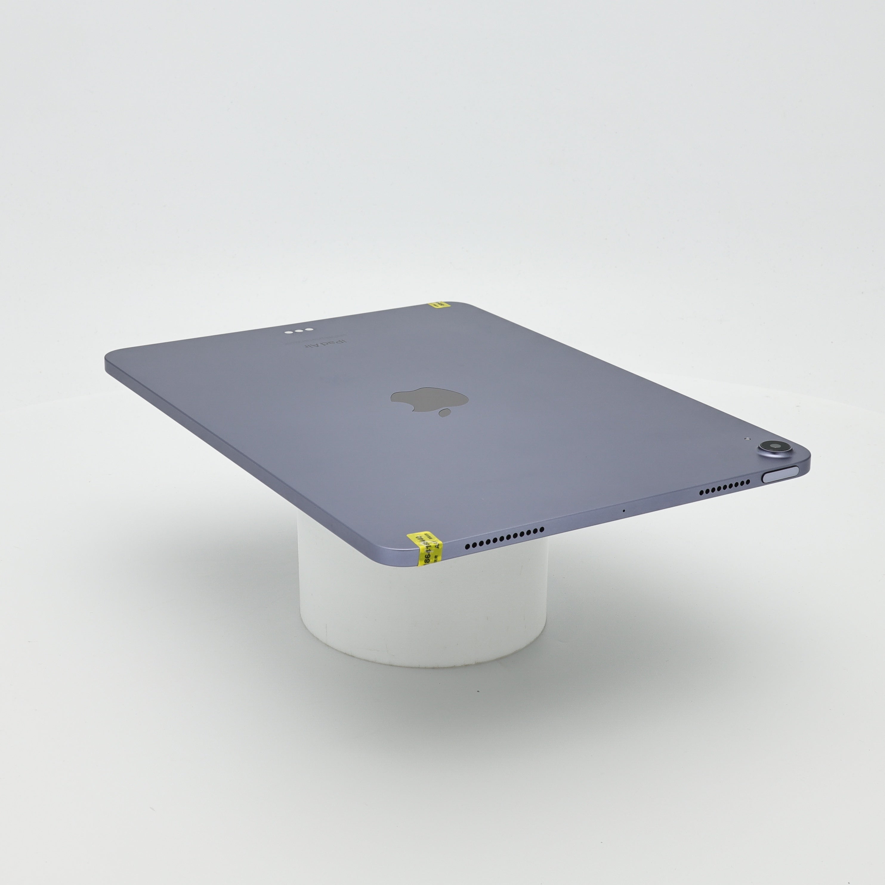 95新 Apple iPad Air5 64G 紫色 WIFI