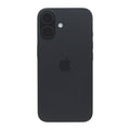 95新 Apple iPhone 16 128G 黑色 中國大陸版