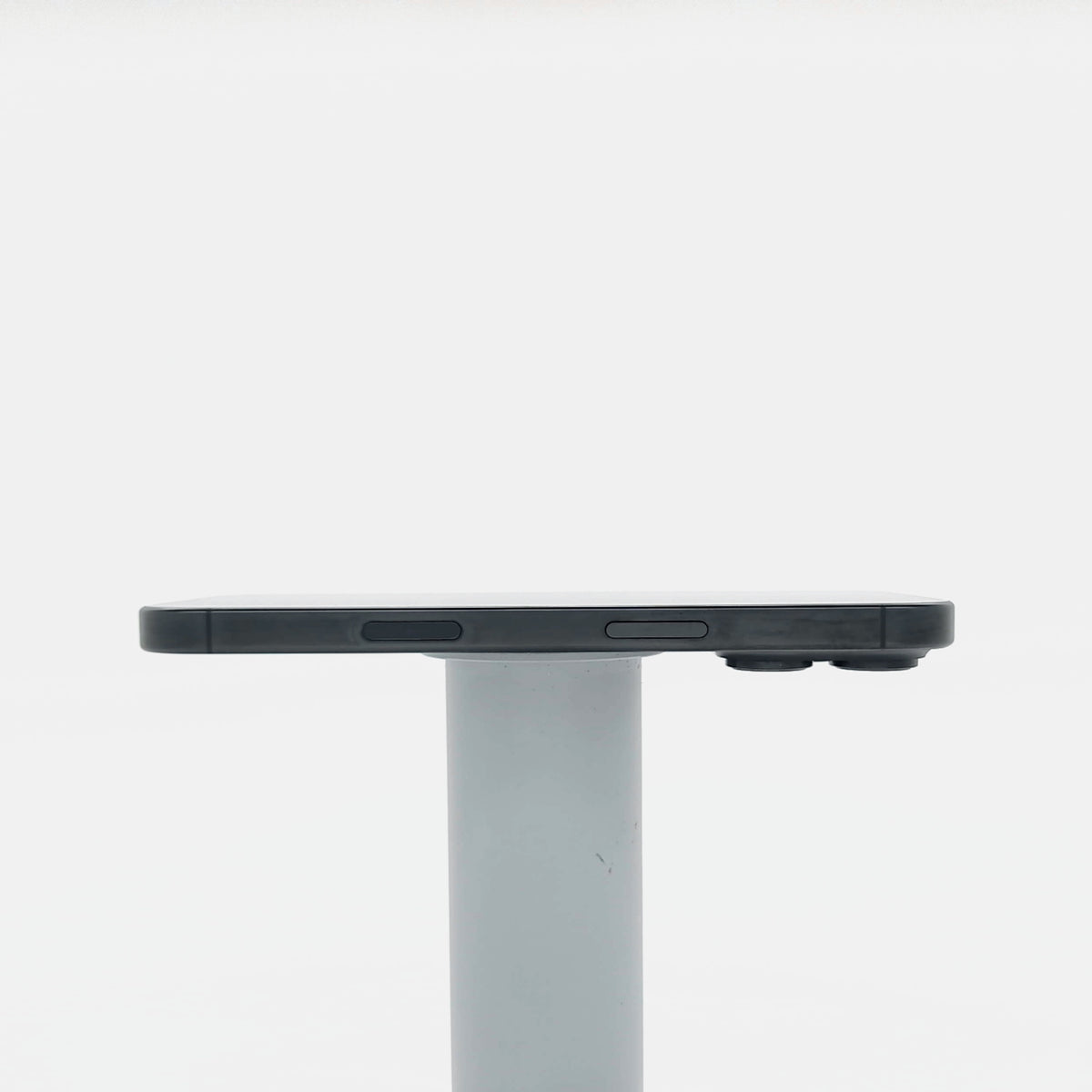 95新 Apple iPhone 16 Pro 256G 黑色鈦金屬 中國大陸版
