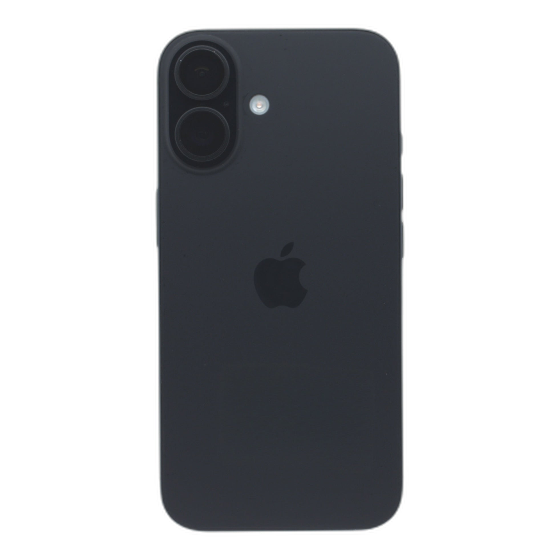 95新 Apple iPhone 16 256G 黑色 中國大陸版